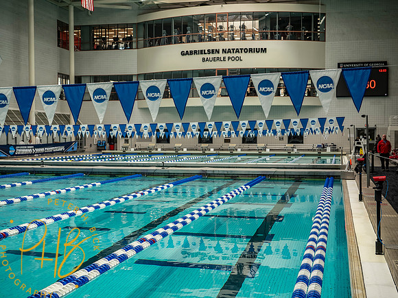 venue- 2024 Wm NCAA S&D 0032-Edit