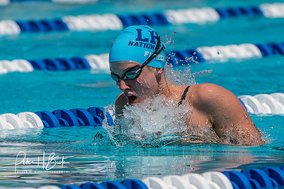 Fisher A 2013 US Jr Nats 3311