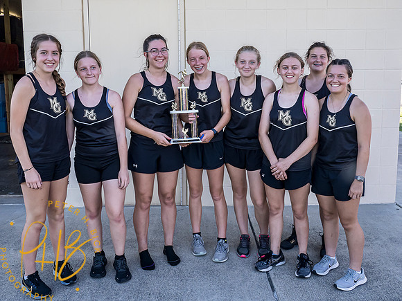 Lapel Cross Country 2022 0705-Edit