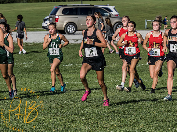 Lapel Cross Country 2022 0800-Edit