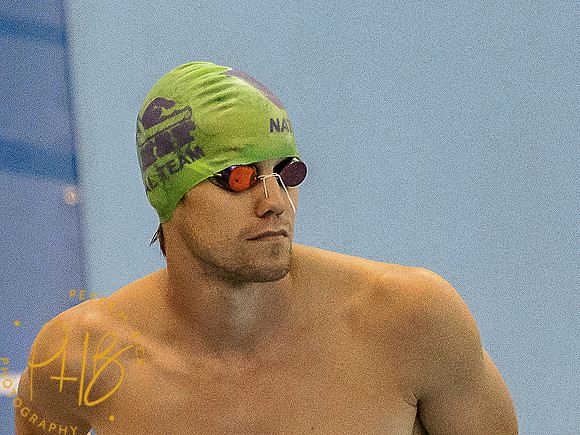 james-crabb- 2022 USMS Summe Nats 3253-Edit