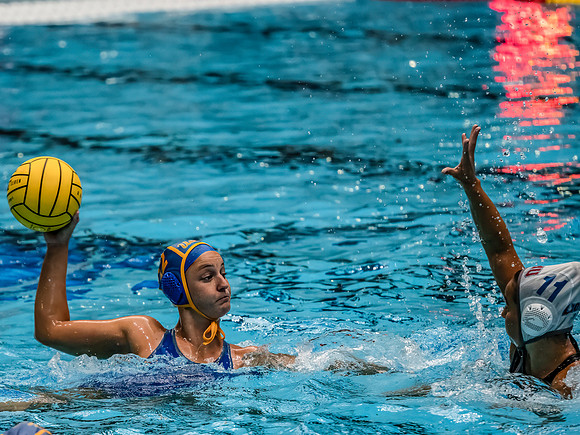 ucla- 2025 NCAA Women's Water Polo 0633-Edit