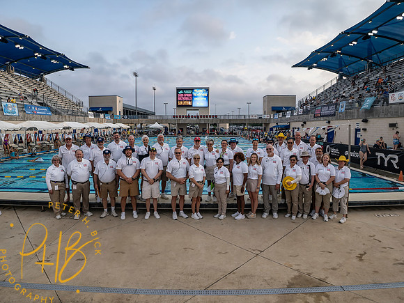 officials- 2025 USMS Spring Nationals 1520-Edit