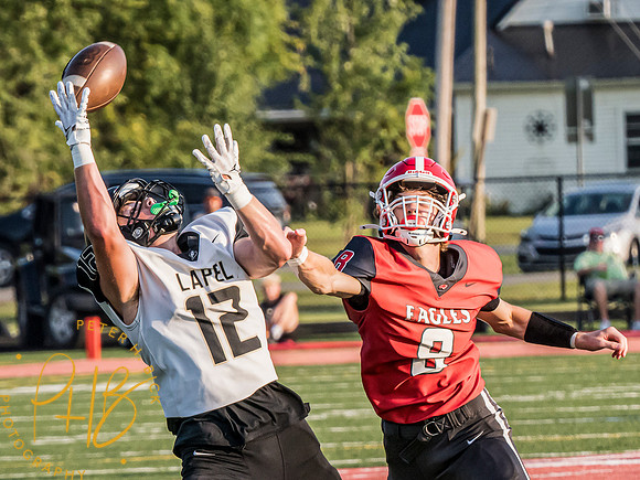 Lapel Football 2024 0688-Edit