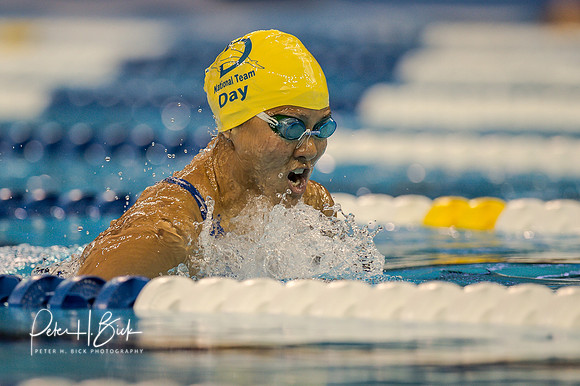 Day,N. 2012 USMS Nationals 1900