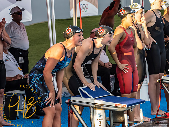 venue- 2024 Summer Nationals 2950-Edit