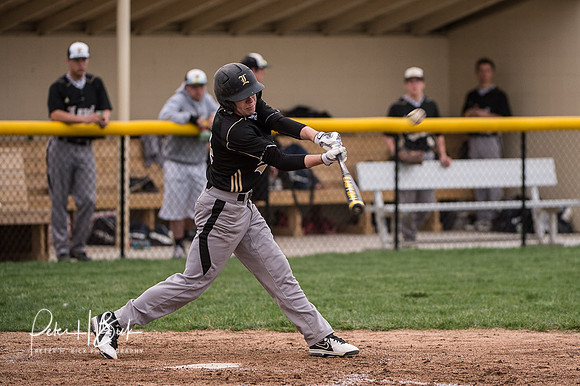 Lapel Baseball 2014 0013
