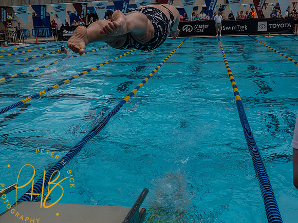 200-mixed-medley-relay- 2025 USMS Spring Nationals 2793-Edit