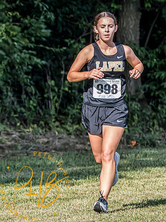Lapel Cross Country 2024 0100-Edit