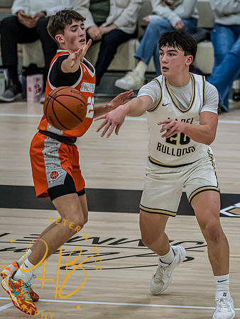 Lapel Boy's BBall 2024-25 0654-Edit