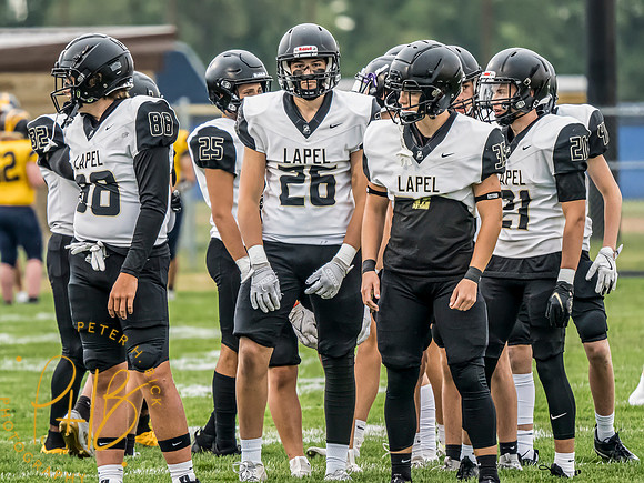Lapel Football 2024 1121-Edit