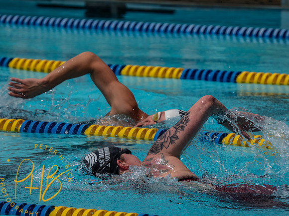 500-free- 2025 USMS Spring Nationals 4148-Edit