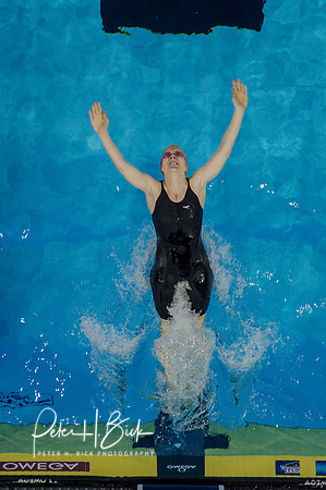 Kafka,H. 2012 USMS Nationals 2981