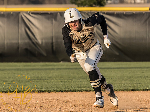 Lapel Baseball 2025 0268-Edit