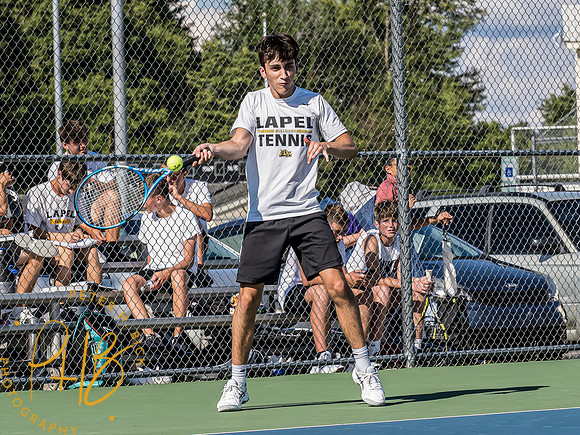 Lapel Boy's Tennis 2022 0087-Edit