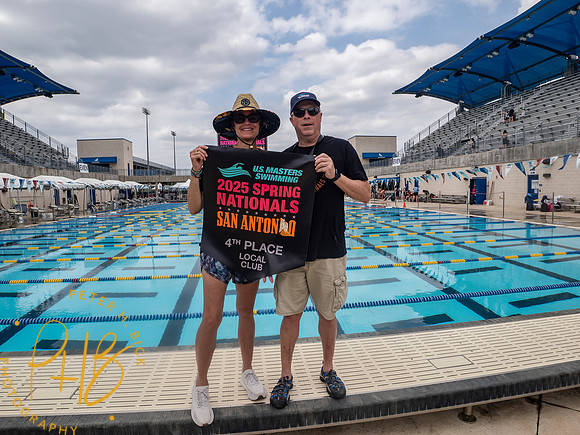 4th-place-local club-longhorn-aquatics- 2025 USMS Spring Nationals 4284-Edit