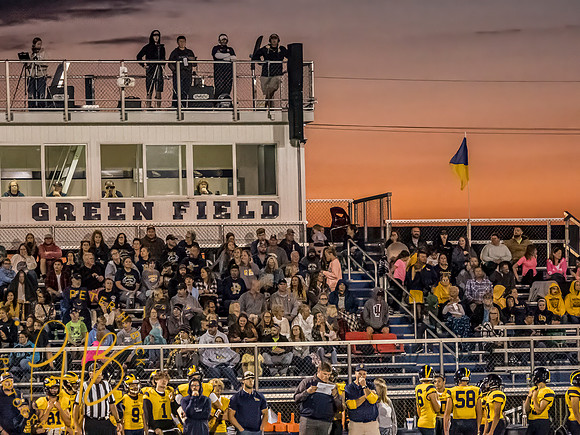 Lapel Football 2024 1501-Edit