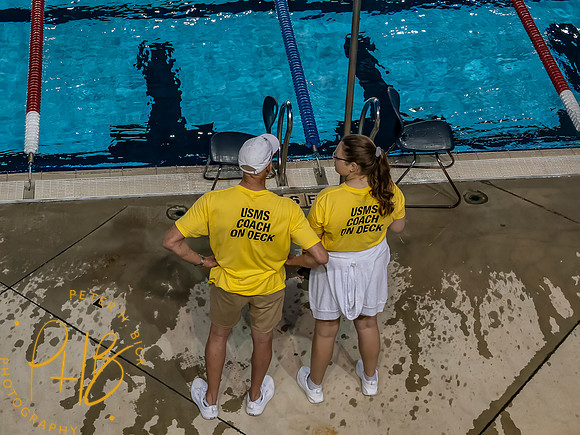 on-deck-Coaches- 2025 USMS Spring Nationals 0061-Edit