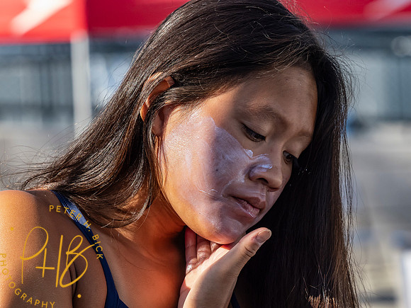 venue- 2024 Summer Nationals 4506-Edit