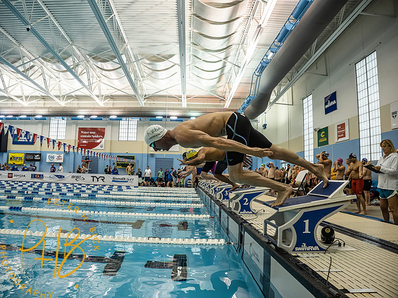 start-50-free- 2022 USMS Summe Nats 2053-Edit