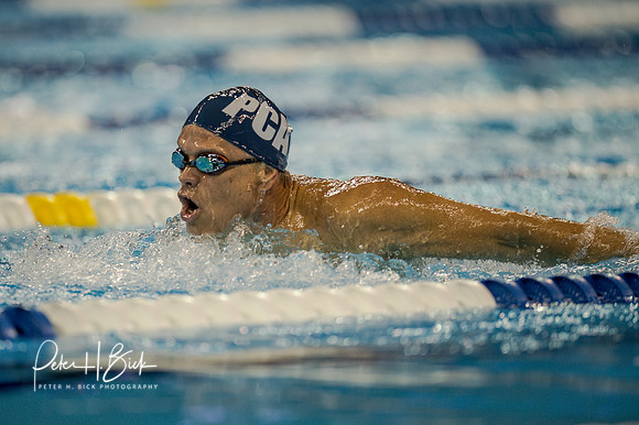 Gooding,J. 2012 USMS Nationals 3344