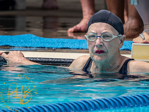 arlene-polen- 2025 USMS Spring Nationals 2474-Edit