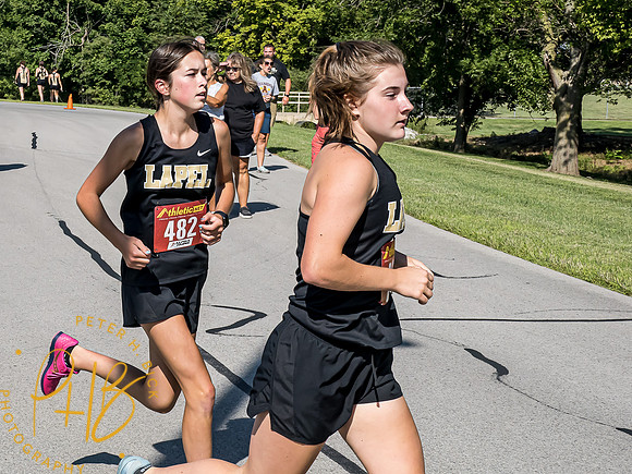 Lapel Cross Country 2022 0100-Edit