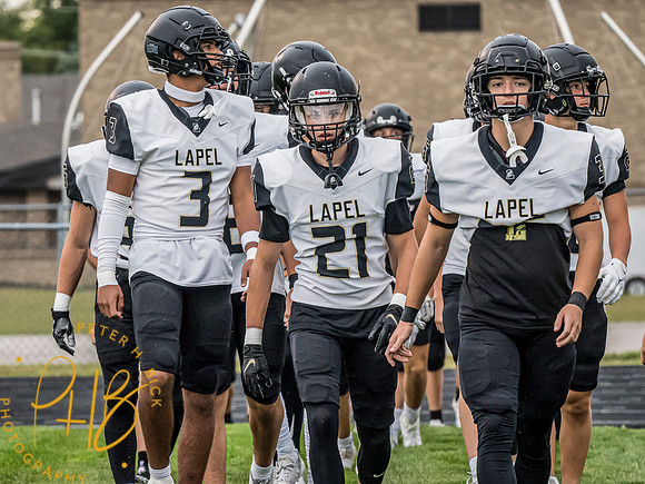 Lapel Football 2024 1115-Edit