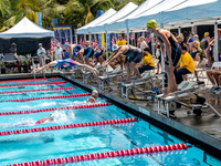 200-free-relay- 2024 USMS Summer Nats 5137-Edit