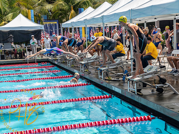 200-free-relay- 2024 USMS Summer Nats 5137-Edit