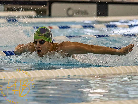 james-crabb- 2022 USMS Summe Nats 3263-Edit