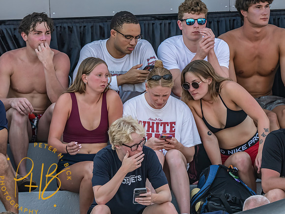 venue-swimmers- 2024 Summer Nationals 2381-Edit