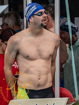 kyle-deery- 2025 USMS Spring Nationals 0963-Edit