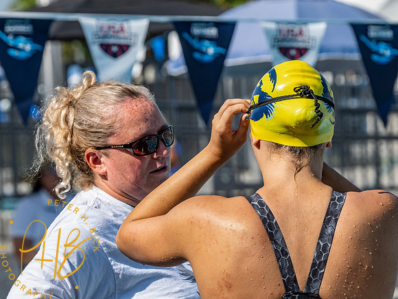 coach- 2024 Summer Nationals 4629-Edit