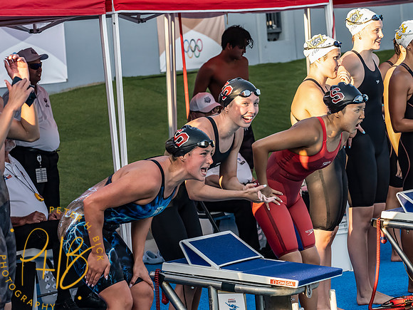 venue- 2024 Summer Nationals 2956-Edit
