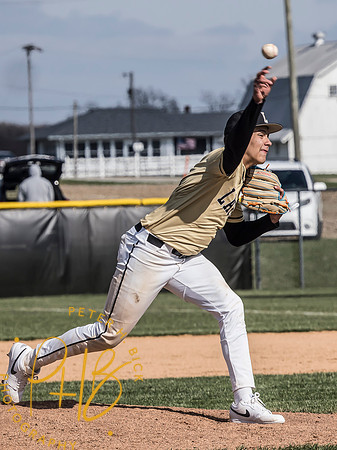 Lapel Baseball 2025 0102-Edit