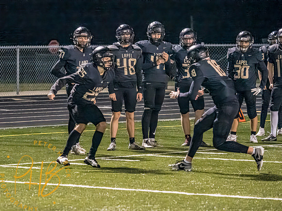 Lapel Football 2024 2329-Edit