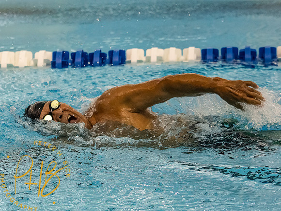 yoshi-oyakawa- 2022 USMS Summe Nats 3595-Edit