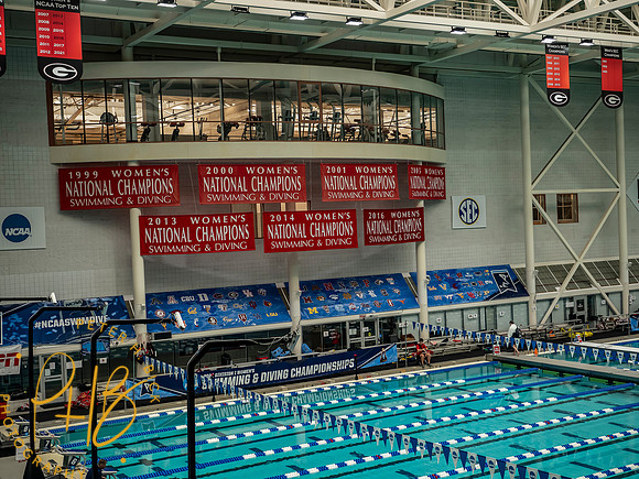 venue- 2024 Wm NCAA S&D 0006-Edit
