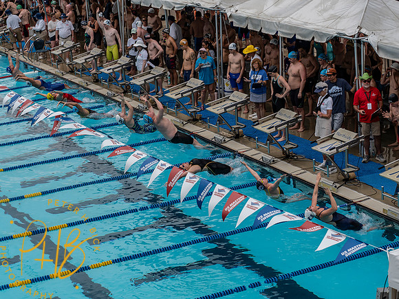 venue- 2025 USMS Spring Nationals 2831-Edit