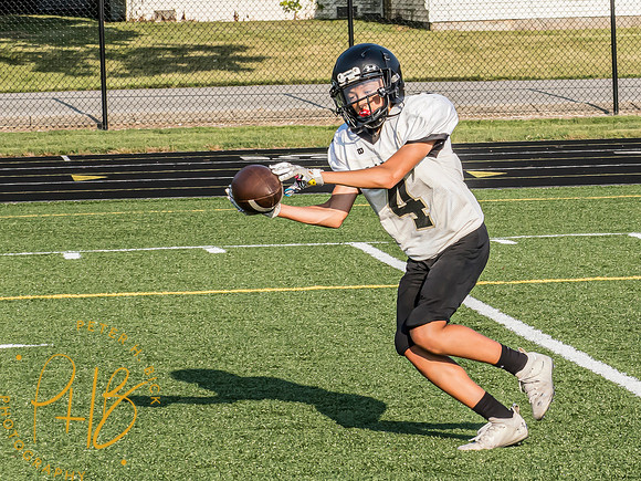 Lapel Football 2024 0566-Edit