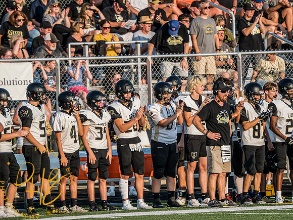 Lapel Football 2024 0672-Edit
