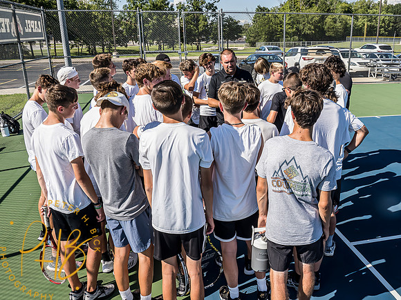 Lapel Boy's Tennis 2022 0045-Edit