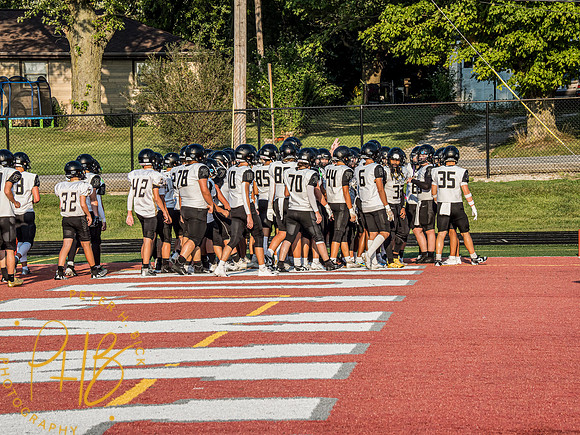 Lapel Football 2024 0671-Edit