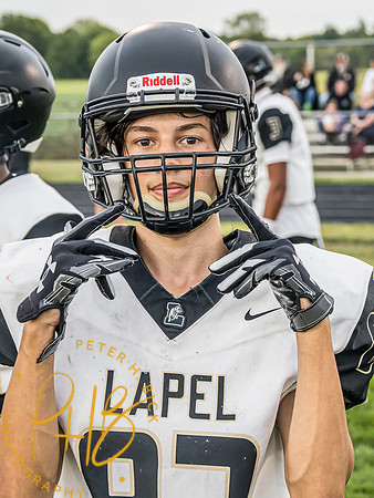 Lapel Football 2024 1199-Edit