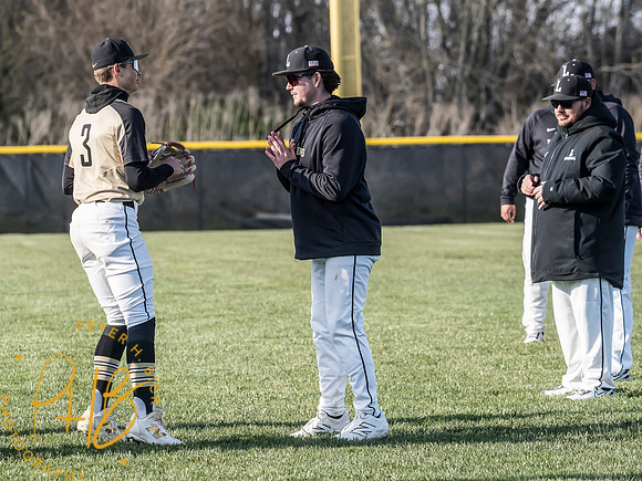Lapel Baseball 2025 0137-Edit