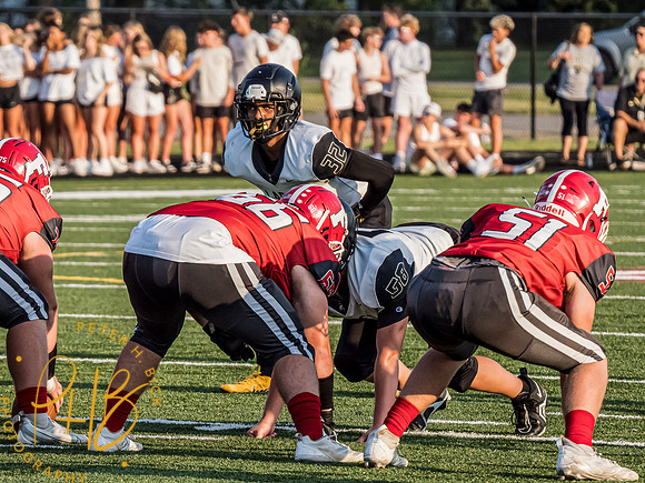 Lapel Football 2024 0697-Edit
