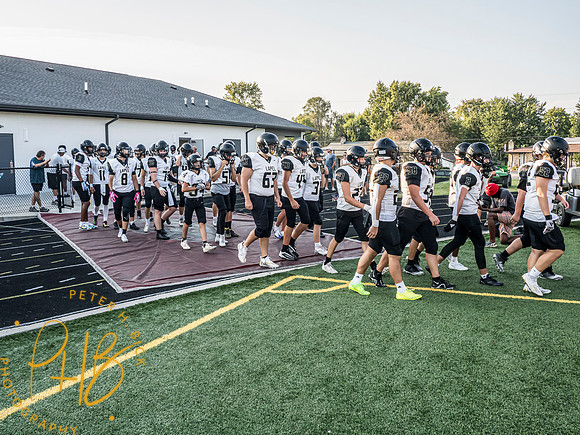 Lapel Football 2024 0651-Edit