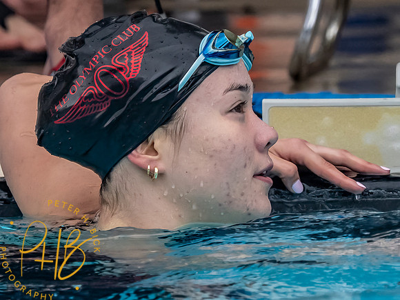 crystal-murphy- 2025 USMS Spring Nationals 2184-Edit