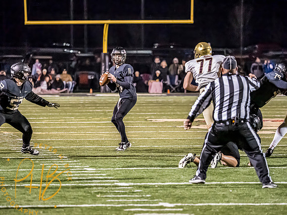 Lapel Football 2024 2435-Edit